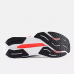 New Balance Propel V5 Men